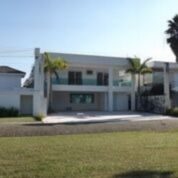 Casa, 6 quartos, 600 m² - Foto 1