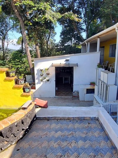 Fazenda - Foto 4
