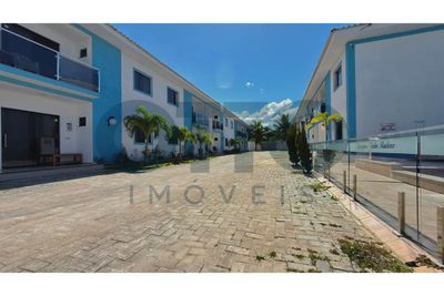 Apartamento, 2 quartos, 65 m² - Foto 5