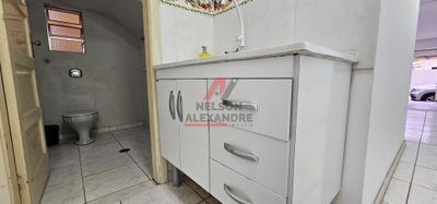 Loja-Salão - Foto 5
