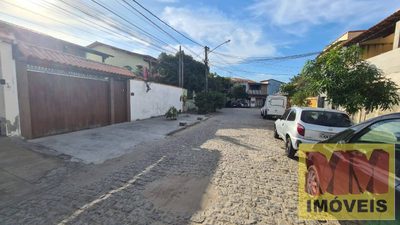 Casa, 6 quartos, 178 m² - Foto 2