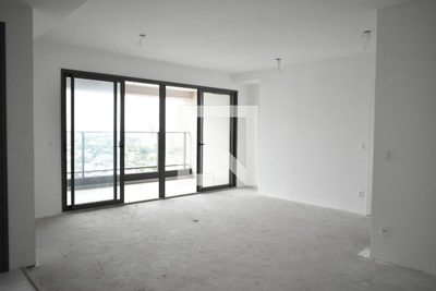 Apartamento, 1 quarto, 45 m² - Foto 1
