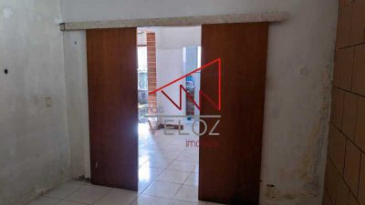 Apartamento, 4 quartos, 105 m² - Foto 1