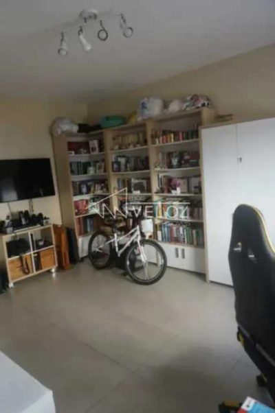 Apartamento, 5 quartos, 380 m² - Foto 2