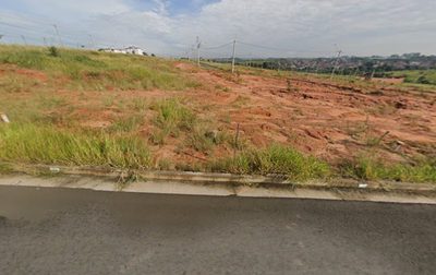 Terreno, 140 m² - Foto 1