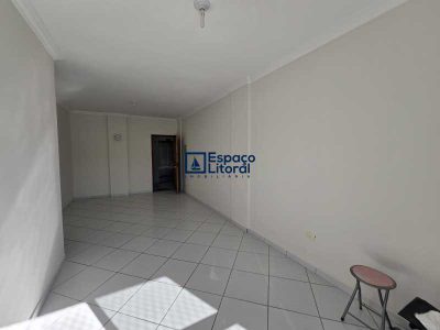 Apartamento, 3 quartos, 90 m² - Foto 5