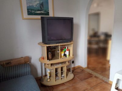 Apartamento, 2 quartos, 64 m² - Foto 4