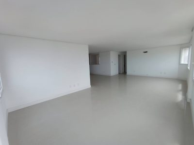 Apartamento, 5 quartos, 242 m² - Foto 5