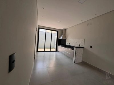 Casa, 3 quartos, 267 m² - Foto 5