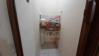 Sala-Conjunto, 31 m² - Foto 1