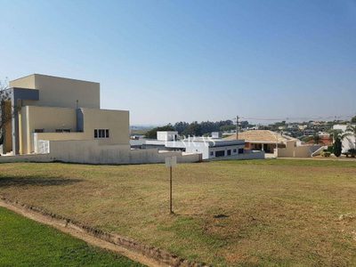 Loteamento e Condomínio, 601 m² - Foto 3