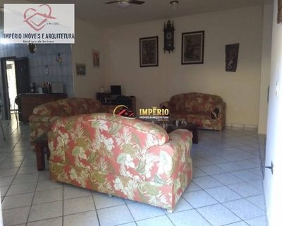 Casa, 140 m² - Foto 5