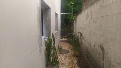 Casa, 3 quartos, 125 m² - Foto 4