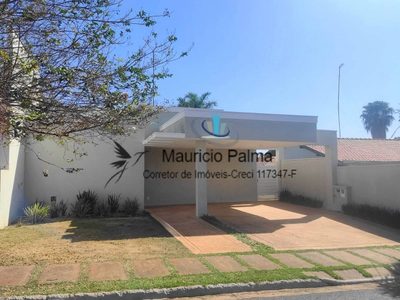 Casa, 3 quartos, 175 m² - Foto 2