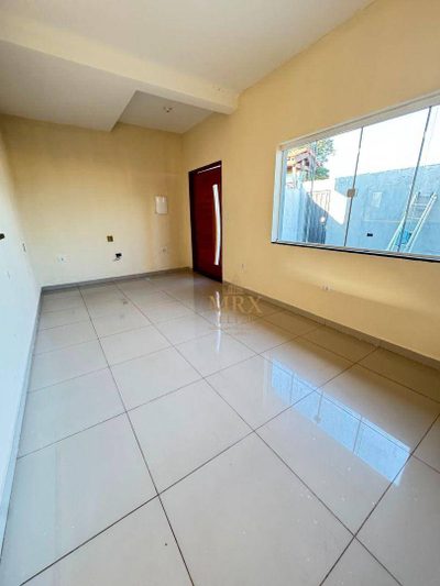 Casa, 3 quartos, 117 m² - Foto 3