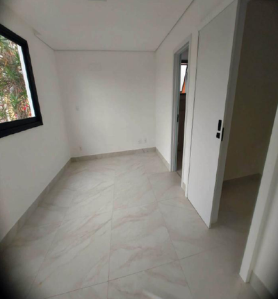 Casa, 3 quartos, 96 m² - Foto 2