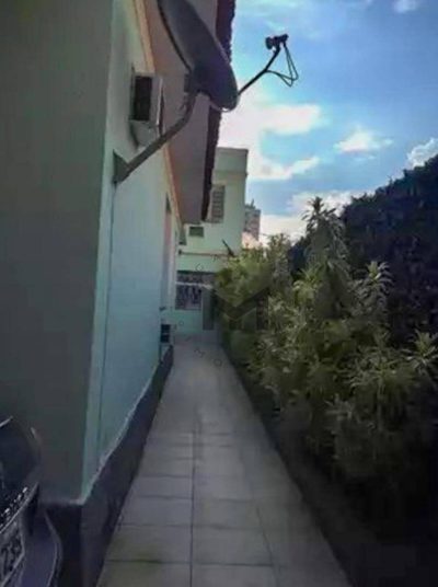 Casa, 4 quartos, 240 m² - Foto 3