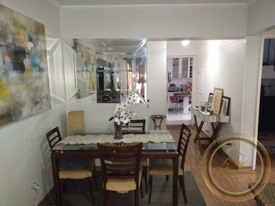 Apartamento, 2 quartos, 73 m² - Foto 2