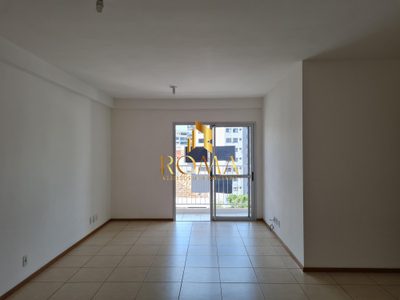 Apartamento, 3 quartos, 87 m² - Foto 2