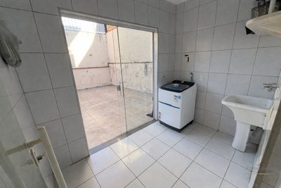 Casa, 3 quartos, 272 m² - Foto 3