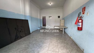 Casa, 20 quartos, 720 m² - Foto 3