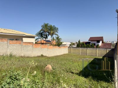 Terreno, 450 m² - Foto 3