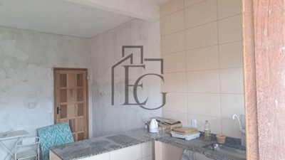 Kitnet-Studio, 25 m² - Foto 5