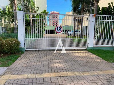 Apartamento, 2 quartos, 51 m² - Foto 3