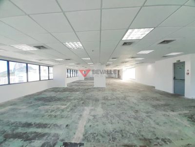 Loja-Salão, 605 m² - Foto 1