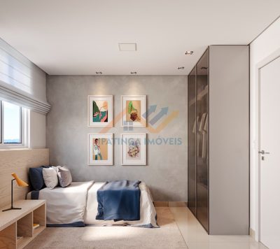 Cobertura, 3 quartos, 267 m² - Foto 5