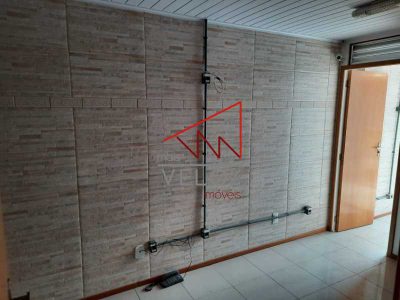 Sala-Conjunto, 48 m² - Foto 2