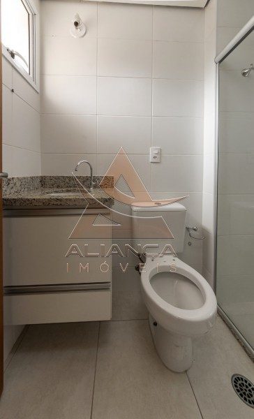 Apartamento, 3 quartos, 81 m² - Foto 5