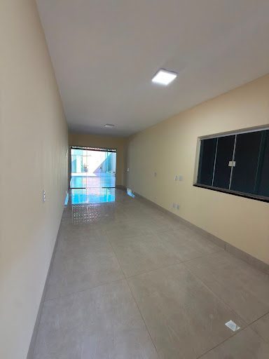 Casa, 3 quartos, 140 m² - Foto 2