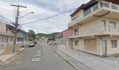 Depósito-Galpão, 804 m² - Foto 4