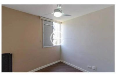 Apartamento, 3 quartos, 89 m² - Foto 3