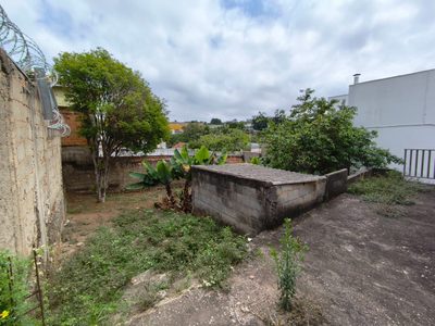 Terreno, 420 m² - Foto 5