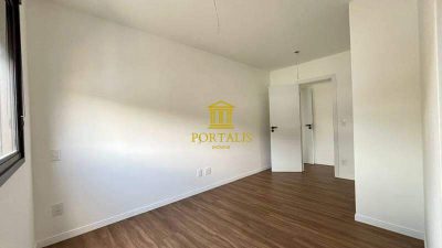 Apartamento, 2 quartos, 63 m² - Foto 3