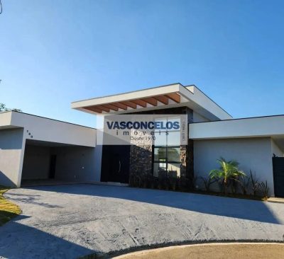 Casa, 4 quartos, 186 m² - Foto 3