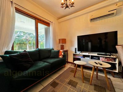Sobrado, 3 quartos, 91 m² - Foto 5