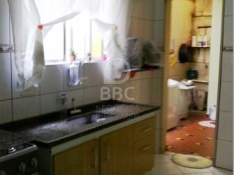 Apartamento, 2 quartos, 100 m² - Foto 5