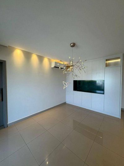 Apartamento, 3 quartos, 171 m² - Foto 4