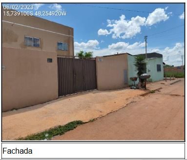 Apartamento, 2 quartos, 58 m² - Foto 2