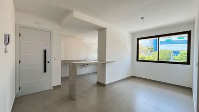 Apartamento, 3 quartos, 77 m² - Foto 1