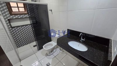 Casa, 2 quartos, 100 m² - Foto 5