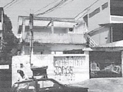 Casa, 2 quartos, 171 m² - Foto 1