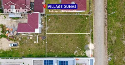Casa, 300 m² - Foto 3