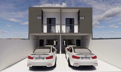 Sobrado, 3 quartos, 150 m² - Foto 5