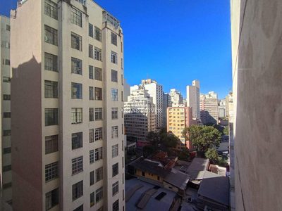 Apartamento, 3 quartos, 80 m² - Foto 1