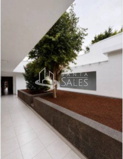 Casa, 3 quartos, 300 m² - Foto 2