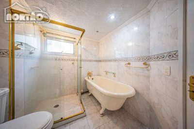 Casa, 3 quartos, 126 m² - Foto 4